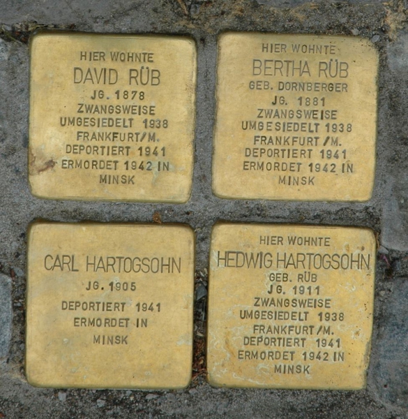 07_wormserstrasse 4